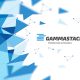 GammaStack Introduces All-Inclusive Esports Tournament Platform