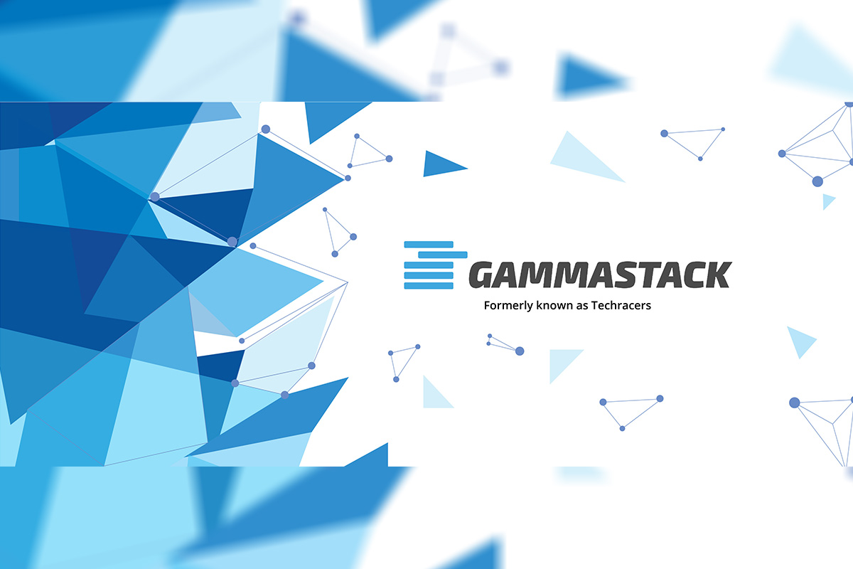 GammaStack Introduces All-Inclusive Esports Tournament Platform