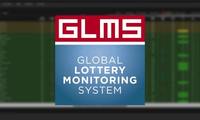 GLMS welcomes Cyprus Sports Organization as its first Sport Associate Member
