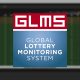 GLMS welcomes Cyprus Sports Organization as its first Sport Associate Member