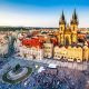Prague Court Rules Against Casino Kartáč