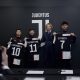 Juventus Enters into the World of eSports