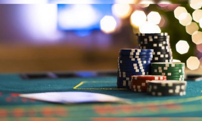 Europe’s Online Gambling Market Grows 11% in 2018