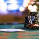 Europe’s Online Gambling Market Grows 11% in 2018