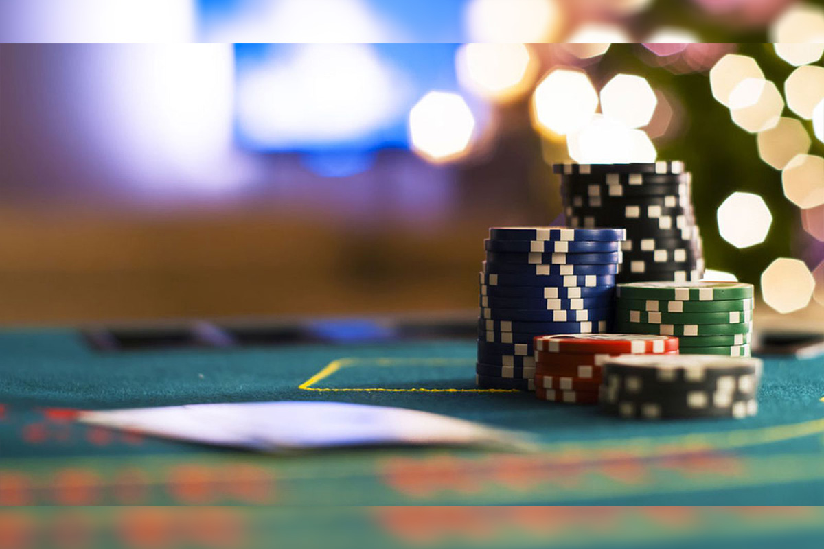 Europe’s Online Gambling Market Grows 11% in 2018