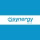 Synergy Blue Wins Golden Dice Award at ICE 2020
