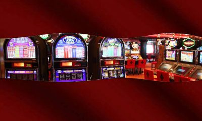 IAUI Releases Latest Revenue Figures of Latvia’s Regulated Online Gambling Market