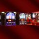 IAUI Releases Latest Revenue Figures of Latvia’s Regulated Online Gambling Market