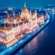 Gambling Sector in Budapest and its Future