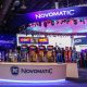 NOVOMATIC Winning Technology Holds Strong Footprint in France’s Golden Palace Casino