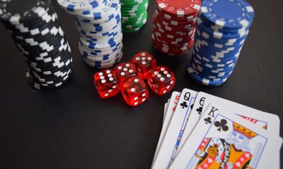 GambleAware’s Annual Conference Focuses on Young People’s Gambling Habits