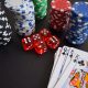 GambleAware’s Annual Conference Focuses on Young People’s Gambling Habits