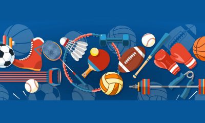 Sports Information Group Appoints Itay Fisher as its CEO