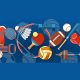 Sports Information Group Appoints Itay Fisher as its CEO