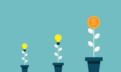 iDEA Growth Releases Report on Economic Impact of New Jersey Online Gaming