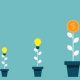 iDEA Growth Releases Report on Economic Impact of New Jersey Online Gaming