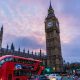 The UK Continues to Experience a Surge in Online Casino Gaming