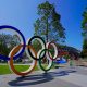 FDJ Becomes Official Partner of Paris 2024 Olympic and Paralympic Games