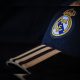 Marathonbet Partners with Real Madrid