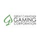 Great Canadian Gaming Appoints Mathew Anfinson as COO