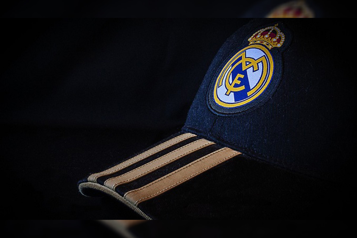 Marathonbet Partners with Real Madrid