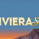 Fantasma Games to Launch its Latest Online Slot Riviera Star