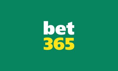 bet365 demonstrates commitment to greyhounds with tracks sponsorship deal