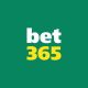 bet365 demonstrates commitment to greyhounds with tracks sponsorship deal