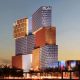 GameSource Goes Live in Macau with MGM Deployment