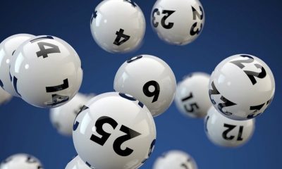 Lithuanian Lottery Turnover Increases During First Nine Months of 2019