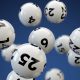 Lithuanian Lottery Turnover Increases During First Nine Months of 2019