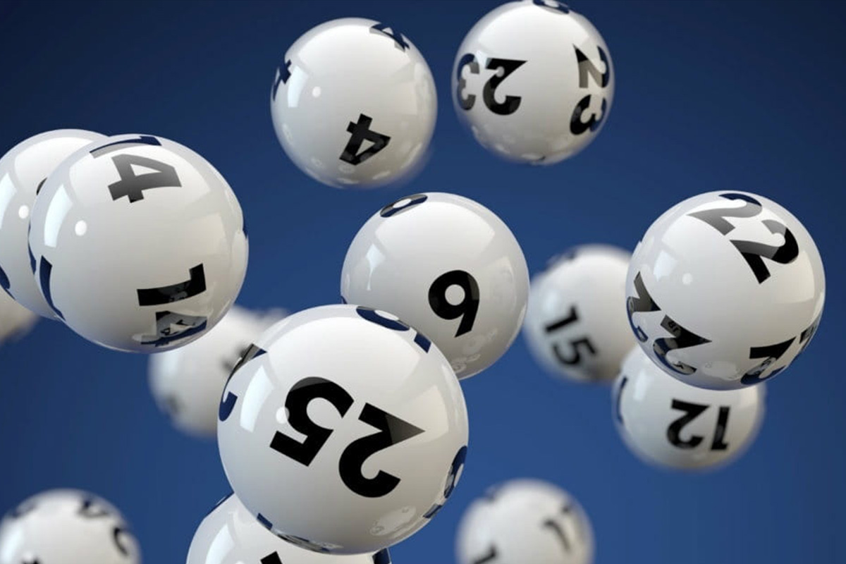 Lithuanian Lottery Turnover Increases During First Nine Months of 2019