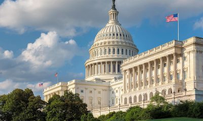 New Coalition Forms to Protect Social Games in Washington