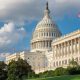 New Coalition Forms to Protect Social Games in Washington