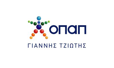OPAP Acquires Majority Stakes in Stoiximan