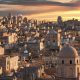 Uzbekistan to Permit Sports Betting in 2021
