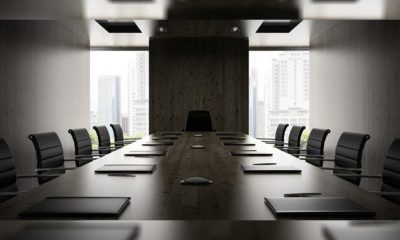 GVC Opens New Office in Rome to Unify Operational Teams