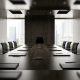 GVC Opens New Office in Rome to Unify Operational Teams