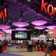Red Lake Gaming Selects Konami’s SYNKROS for its Seven Clans Casinos