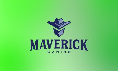 Maverick Gaming Acquires CC Gaming Assets