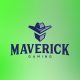 Maverick Gaming Acquires CC Gaming Assets
