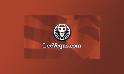LeoVegas AB Kicks Off Recruitment Drive in Vaxjo City