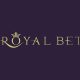 New Online Casino Brand Royalbet Launches its Operations