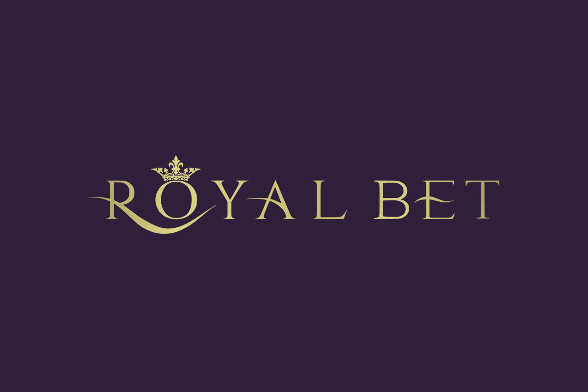 New Online Casino Brand Royalbet Launches its Operations