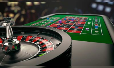 GAN Reports November 2019 Internet Gambling Growth For Pennsylvania