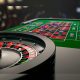 GAN Reports November 2019 Internet Gambling Growth For Pennsylvania