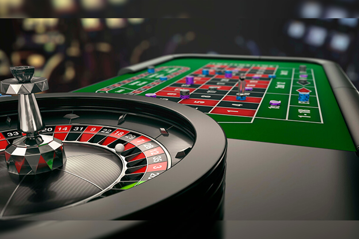 GAN Reports November 2019 Internet Gambling Growth For Pennsylvania