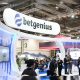 Betgenius Appoints Bill Anderson as its VP for the Americas