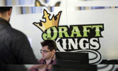 DraftKings Joins NCPG as Platinum Member