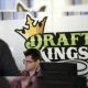DraftKings Joins NCPG as Platinum Member